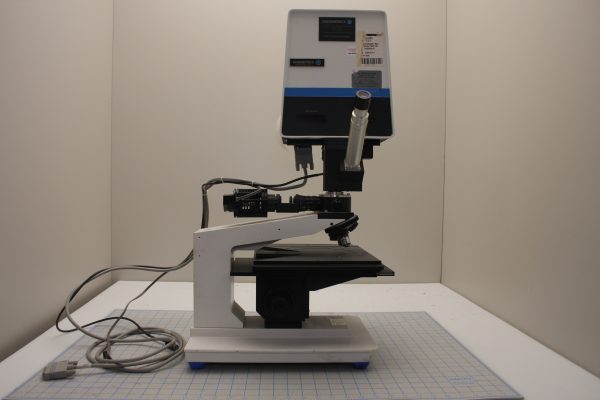 NANOMETRICS 70000377