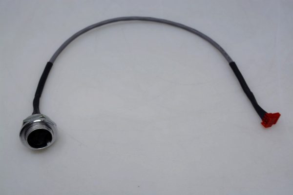 ZMISC 70000RTK001