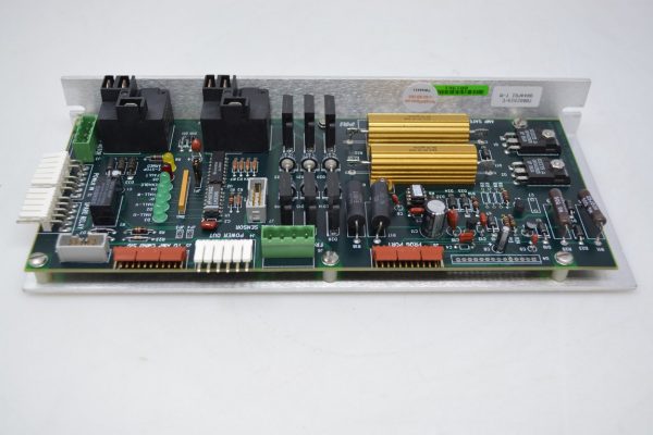 BROOKS AUTOMATION 70002862