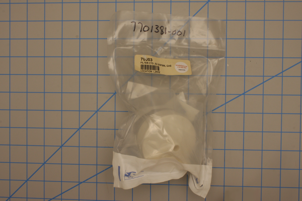 MILLIPORE 70003