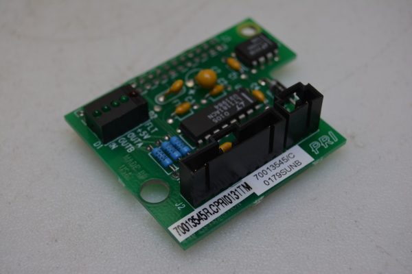 PRI 70013545