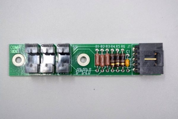 BROOKS AUTOMATION 70015144