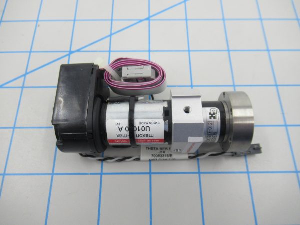 BROOKS AUTOMATION 70023970