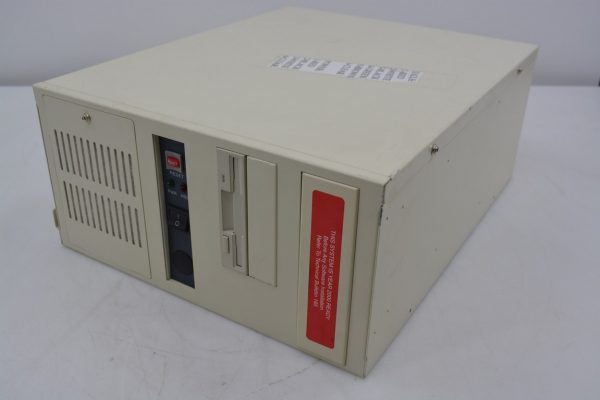 BROOKS AUTOMATION 70025286