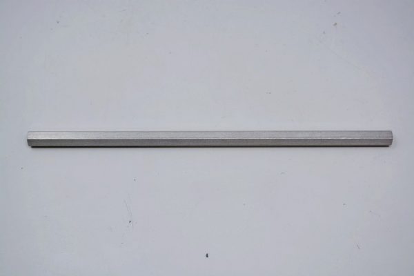 BROOKS AUTOMATION 70045350
