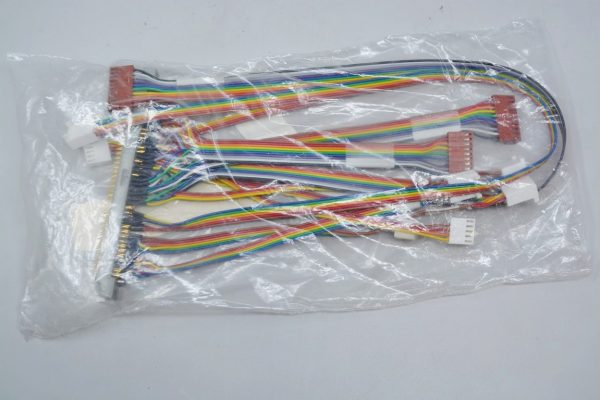 BROOKS AUTOMATION 70050505