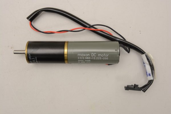 MAXON 70058666