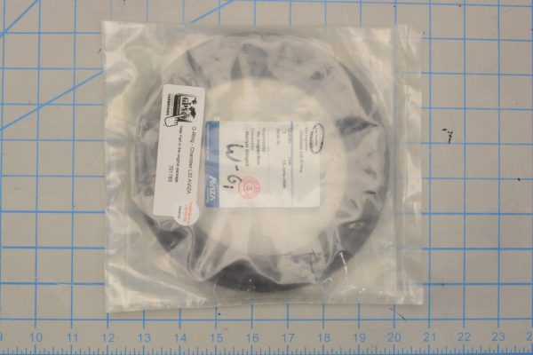 AVIZA TECHNOLOGY 701783