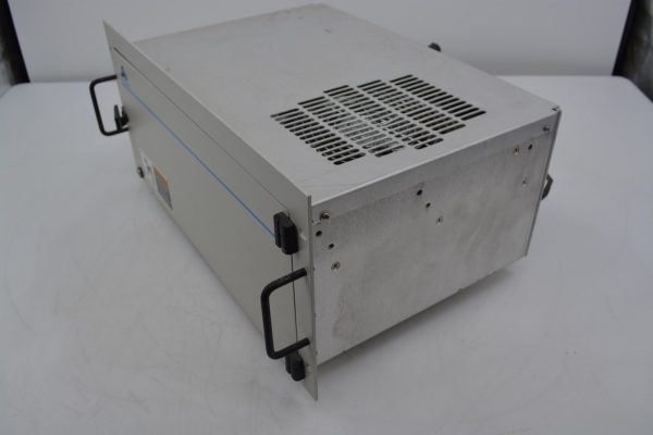 ANORAD 70515800200W