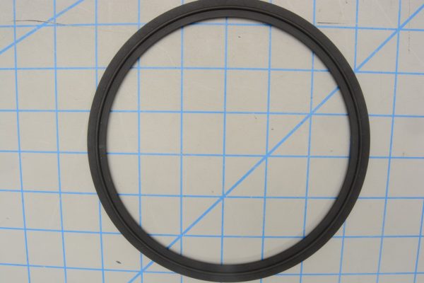 AXCELIS TECHNOLOGIES 705800150001LOTOF2