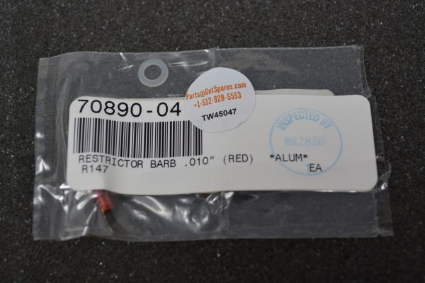SEMITOOL 7089004