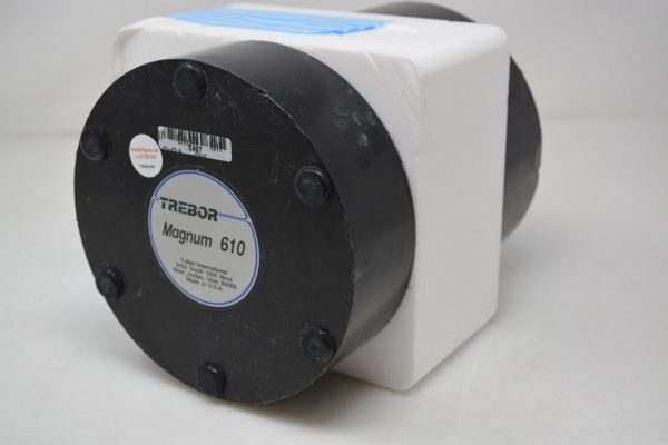 TREBOR 7090025