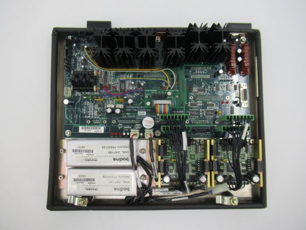 KLA TENCOR 710212470000