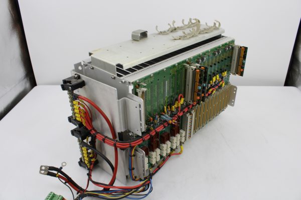 KLA TENCOR 71040036300