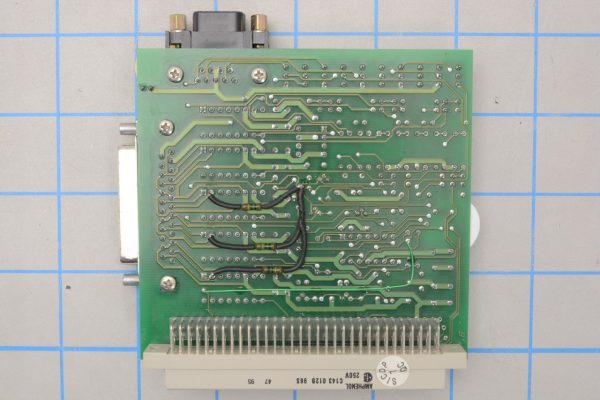 KLA TENCOR 71040414400 - Image 3