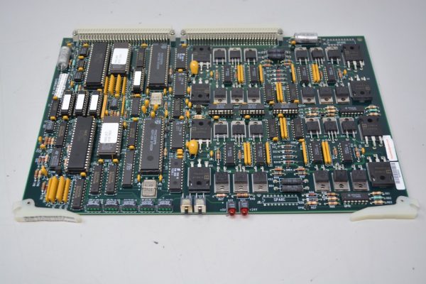 KLA TENCOR 710663106000