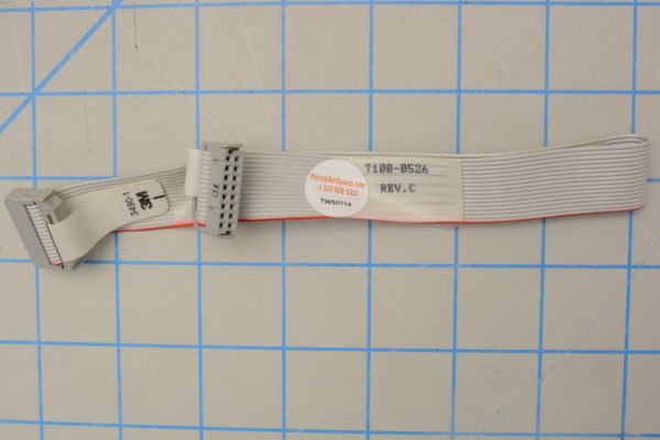 3M 71000526