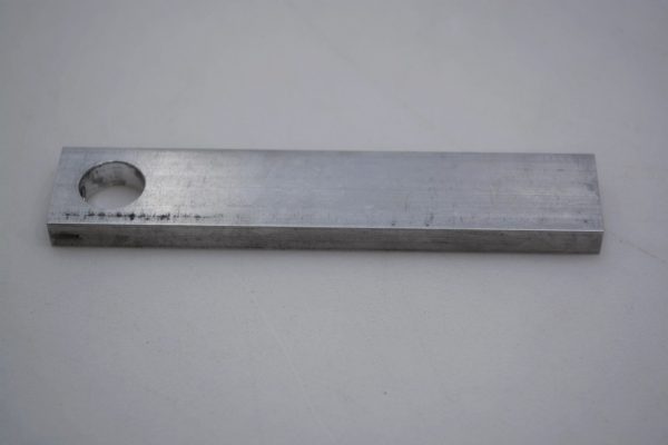 AXCELIS 710300352001LOTOF4