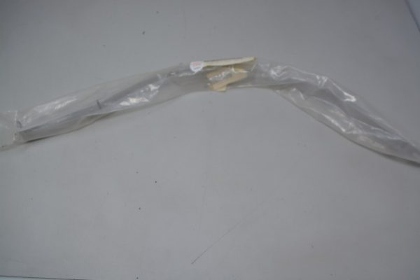 EATON 710300414002