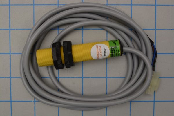 KLA TENCOR 71240452800 - Image 2