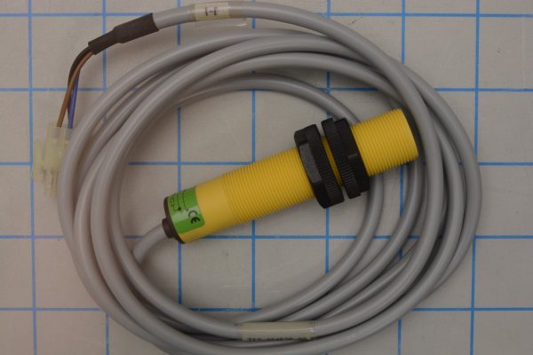 KLA TENCOR 71240452800 - Image 3