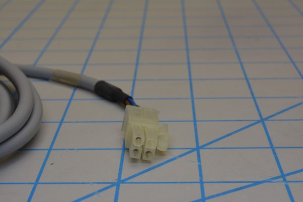 KLA TENCOR 71240452800 - Image 4