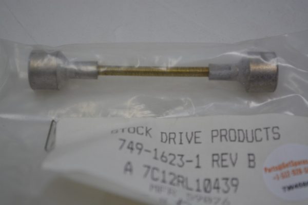 LAM RESEARCH CORPORATION 713011592002LOTOF3