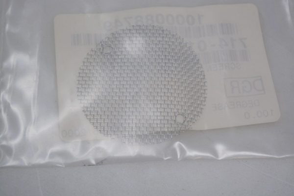 LAM RESEARCH CORPORATION 714011222001LOTOF2