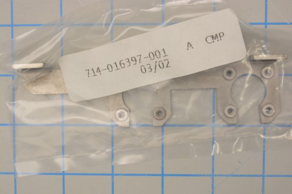 LAM RESEARCH CORPORATION 714016937001