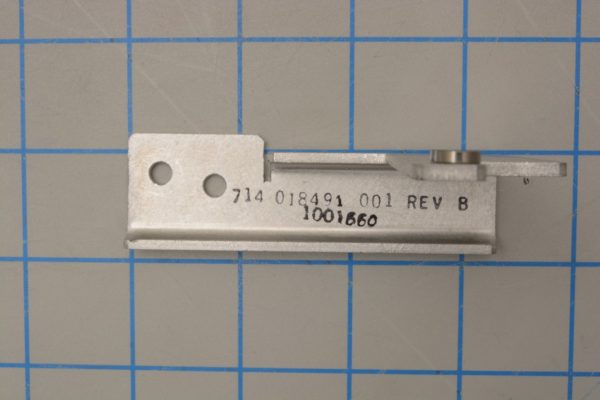 LAM RESEARCH CORPORATION 714018491001