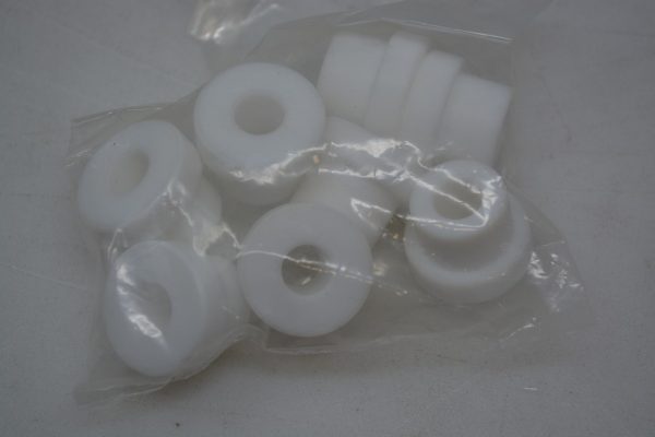 VARIAN 7142001LOTOF2