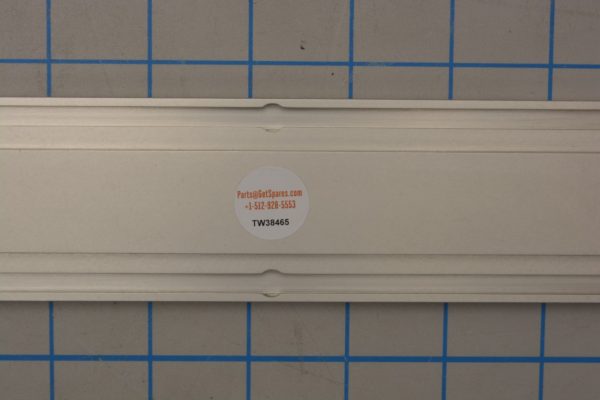 LAM RESEARCH CORPORATION 715000003001 - Image 7