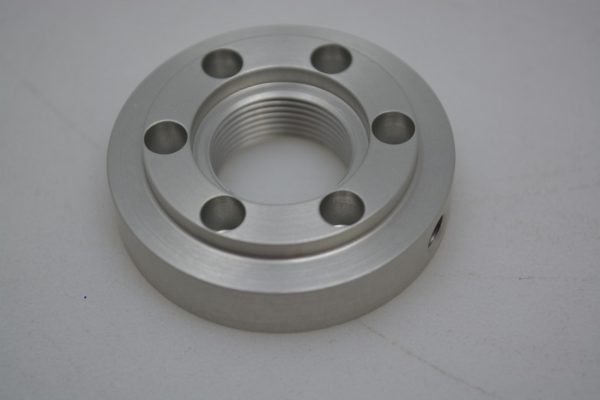 LAM RESEARCH CORPORATION 715000058002LOTOF4