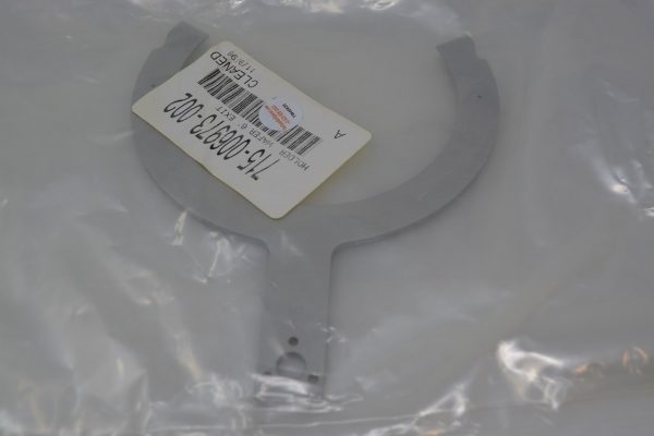 LAM RESEARCH CORPORATION 715006973002