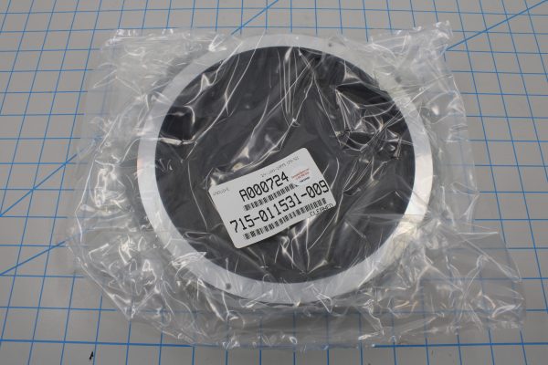 LAM RESEARCH CORPORATION 715011531009