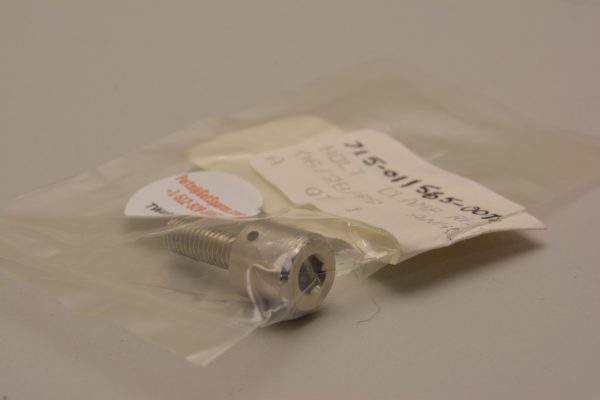 LAM RESEARCH CORPORATION 715011565001