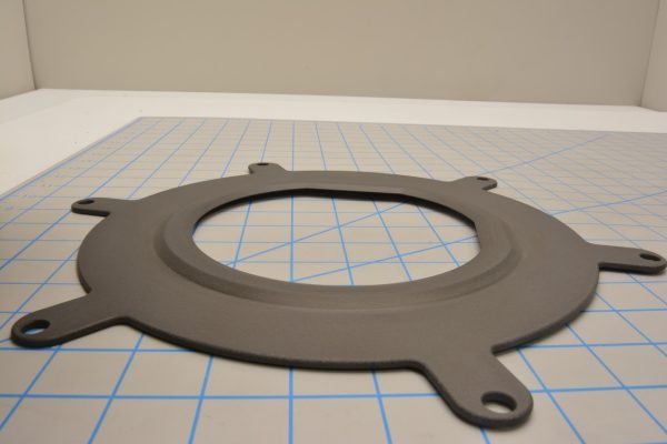 LAM RESEARCH CORPORATION 715011746162 - Image 4