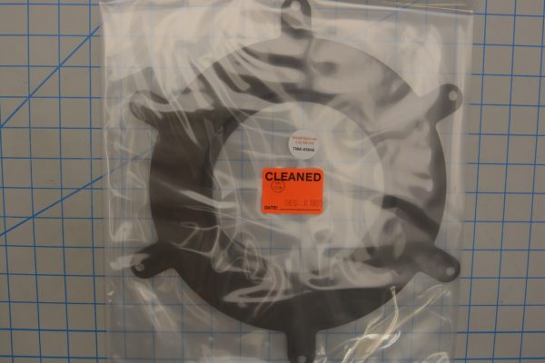 LAM RESEARCH CORPORATION 715011746162 - Image 6