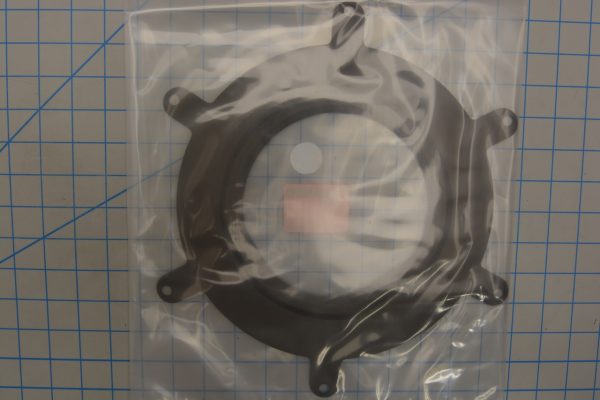 LAM RESEARCH CORPORATION 715011746162 - Image 7