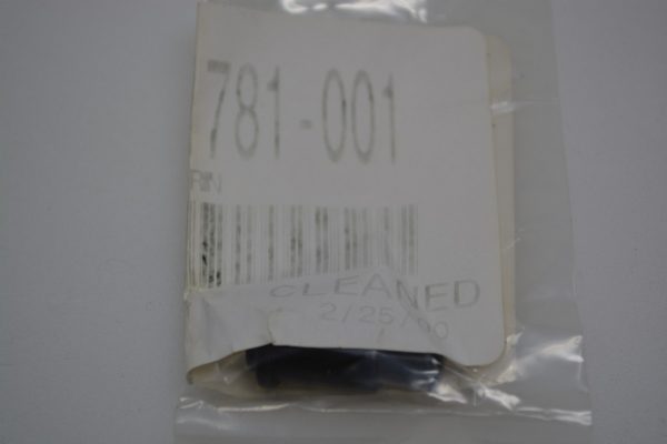 LAM RESEARCH CORPORATION 715011781001LOTOF10