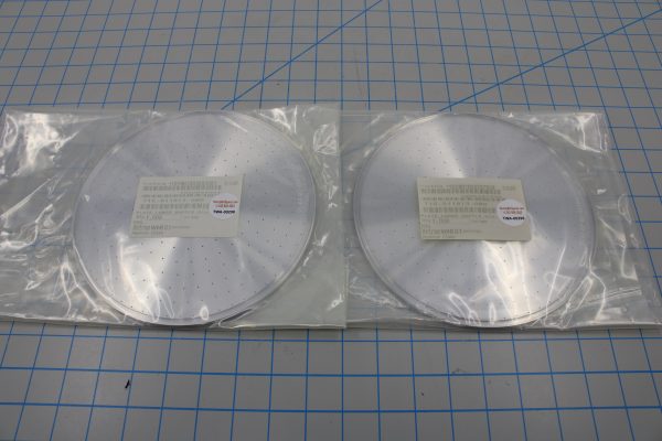 LAM RESEARCH CORPORATION 715011913080LOTOF2