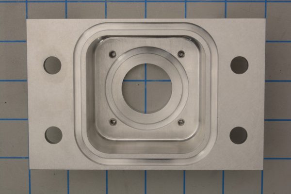LAM RESEARCH CORPORATION 715012205002LOTOF3 - Image 3
