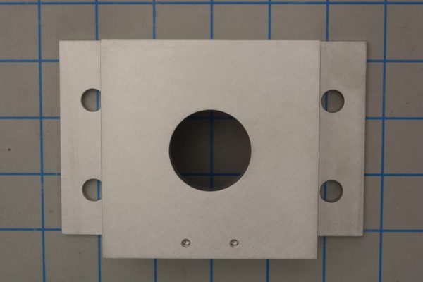 LAM RESEARCH CORPORATION 715012205002LOTOF3 - Image 4