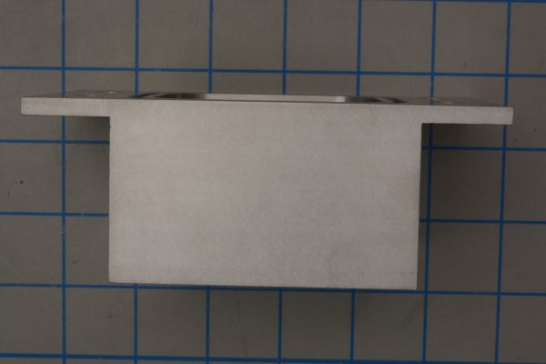 LAM RESEARCH CORPORATION 715012205002LOTOF3 - Image 6