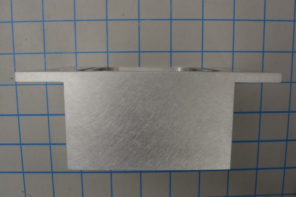 LAM RESEARCH CORPORATION 715012205002 - Image 3
