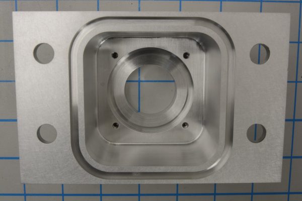 LAM RESEARCH CORPORATION 715012205002 - Image 4