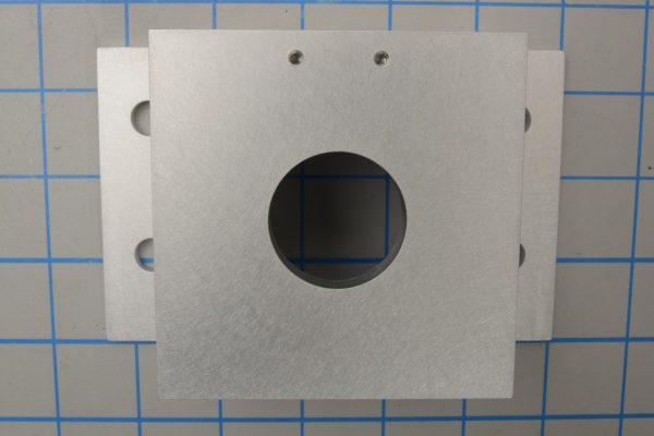 LAM RESEARCH CORPORATION 715012205002 - Image 5