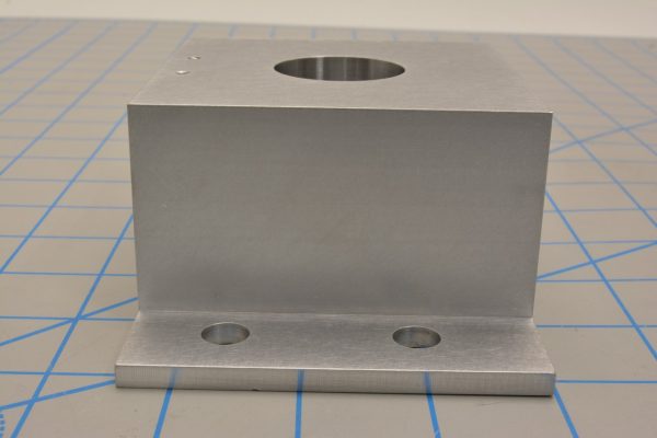 LAM RESEARCH CORPORATION 715012205002 - Image 6