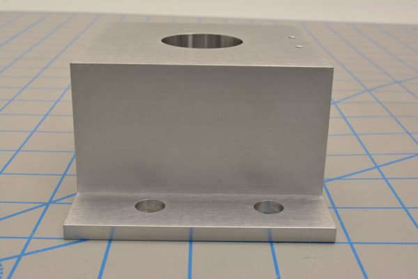 LAM RESEARCH CORPORATION 715012205002 - Image 7
