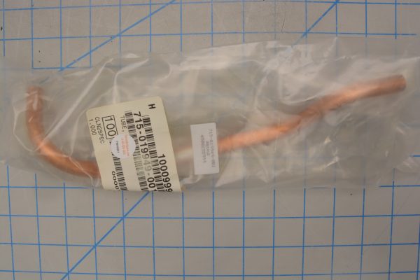 LAM RESEARCH CORPORATION 715019949001